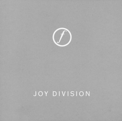 Joy Division - Still (2 x Vinyl)