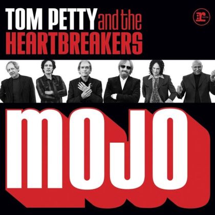 Tom Petty & The Heartbreakers - Mojo (2 x Vinyl) [ LP ]