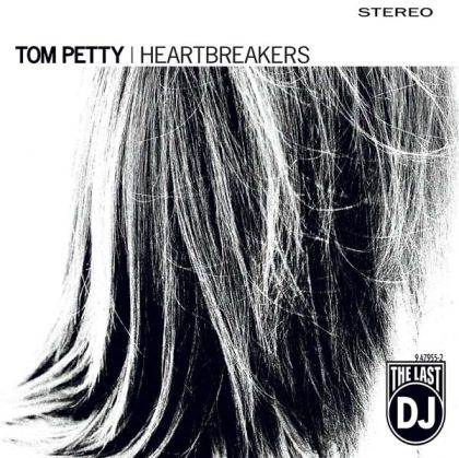 Tom Petty & The Heartbreakers - The Last DJ (2 x Vinyl) [ LP ]