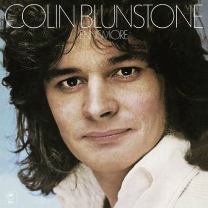 Colin Blunstone - Ennismore (Vinyl) [ LP ]