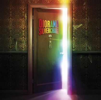 Silverchair - Diorama (Vinyl)