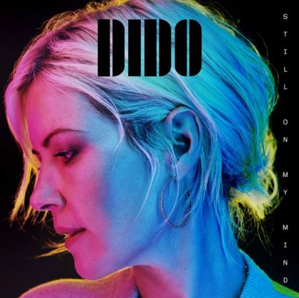 Dido - Still On My Mind [ CD ]