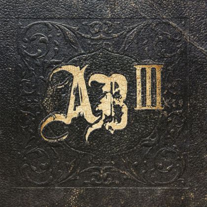 Alter Bridge - AB III (2 x Vinyl)