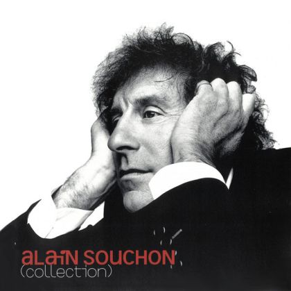 Alain Souchon - Collection (2 x Vinyl) [ LP ]
