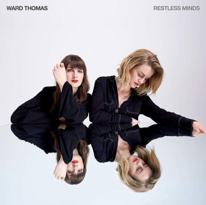 Ward Thomas - Restless Minds (2 x Vinyl) [ LP ]