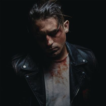 G-Eazy - The Beautiful & Damned (2CD) [ CD ]