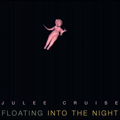 Julee Cruise - Floating Into The Night (Vinyl) [ LP ]