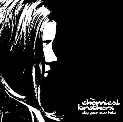 Chemical Brothers - Dig Your Own Hole (2 x Vinyl)
