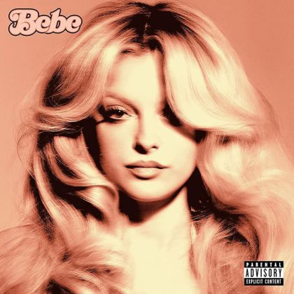 Bebe Rexha - Bebe (Vinyl)