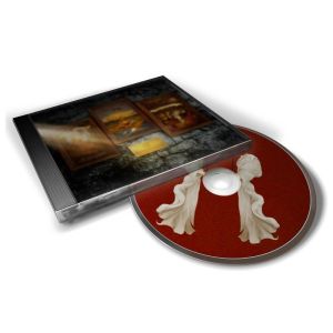 Opeth - Pale Communion [ CD ]