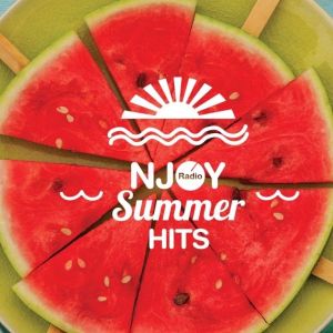 Summer Hits (N-JOY radio) - Various Artists [ CD ]