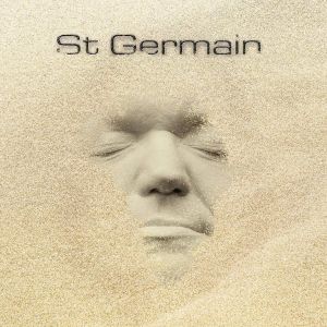 St Germain - St Germain [ CD ]
