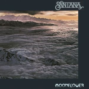 Santana - Moonflower (2 x Vinyl) [ LP ]
