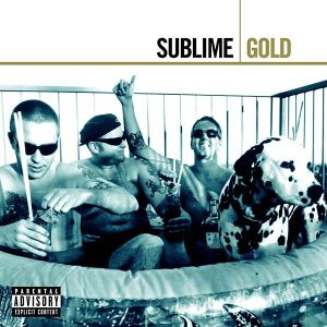 Sublime - Gold (2CD) [ CD ]