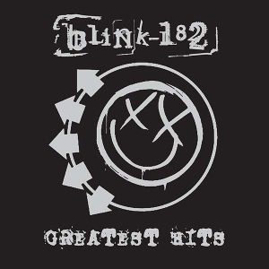 Blink 182 - Greatest Hits [ CD ]