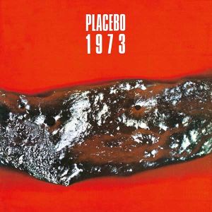 Placebo (Belgian Jazz-Rock group, Marc Moulin) - 1973 (Vinyl) [ LP ]