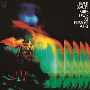 Miles Davis - Black Beauty (2 x Vinyl)