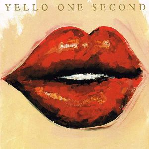 Yello - One Second (Remastered incl. 1 bonus track) (Vinyl)
