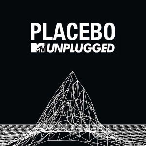 Placebo - MTV Unplugged (2 x Vinyl) [ LP ]