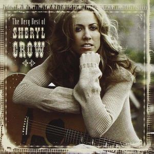 Sheryl Crow - Very Best of [ CD ]