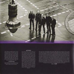 Deep Purple - Now What (2 x Vinyl)