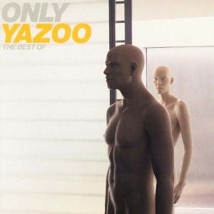 Yazoo - Only Yazoo (The Best Of) [ CD ]