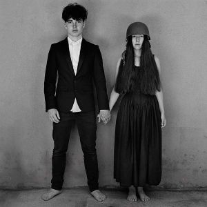 U2 - Songs of Experience (Deluxe Edition) [ CD ]