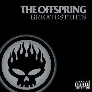 Offspring - Greatest Hits [ CD ]