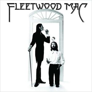 Fleetwood Mac - Fleetwood Mac (Limited Deluxe) (Vinyl with 3CD with DVD) [ LP ]
