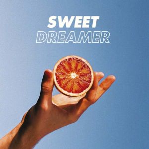 Will Joseph Cook - Sweet Dreamer [ CD ]