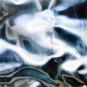New Order - Brotherhood (Vinyl)