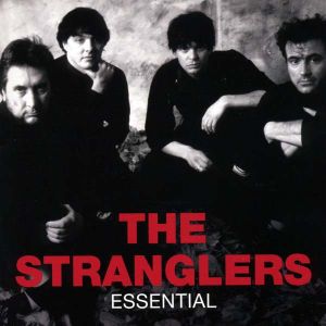 The Stranglers - Essential [ CD ]