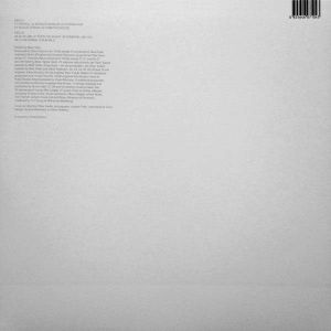 New Order - Get Ready (2015 Remastered) (Vinyl)