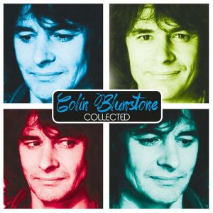 Colin Blunstone - Collected (2 x Vinyl) [ LP ]