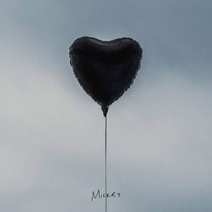 The Amity Affliction - Misery [ CD ]
