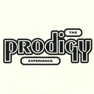 The Prodigy - Experience [ CD ]
