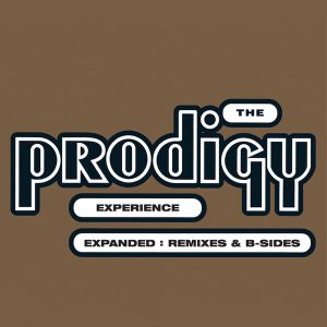 The Prodigy - Experience (Expanded Edition) (2CD) [ CD ]