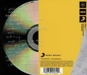 Bring Me The Horizon - Amo [ CD ]