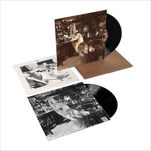 Led Zeppelin - In Through The Out Door (Deluxe Edition) (2 x Vinyl)