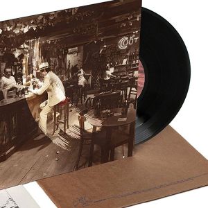 Led Zeppelin - In Through The Out Door (Deluxe Edition) (2 x Vinyl)