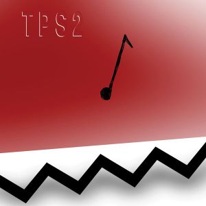 Angelo Badalamenti - Twin Peaks: Season Two Music And More (Limited Coloured) (2 x Vinyl)