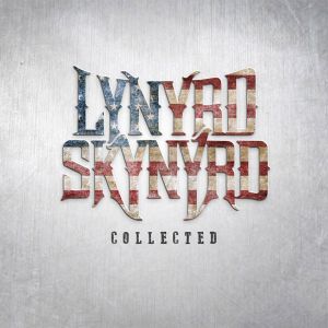 Lynyrd Skynyrd - Collected (2 x Vinyl)