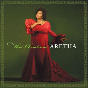 Aretha Franklin - This Christmas Aretha [ CD ]