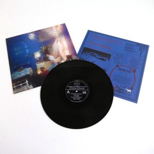 Weyes Blood - Titanic Rising (Vinyl)