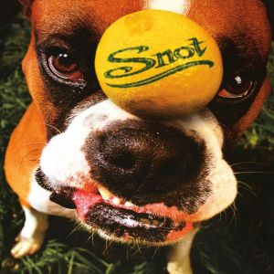 Snot - Get Some (Vinyl)