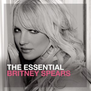 Britney Spears - The Essential Britney Spears (2CD)