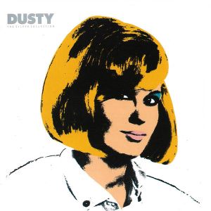 Dusty Springfield - The Silver Collection [ CD ]