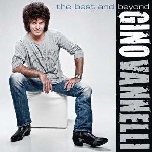 Gino Vannelli - The Best and Beyond (2 x Vinyl) [ LP ]