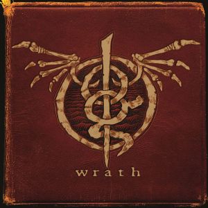 Lamb Of God - Wrath (Vinyl)
