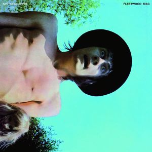 Fleetwood Mac - Mr. Wonderful (Vinyl)